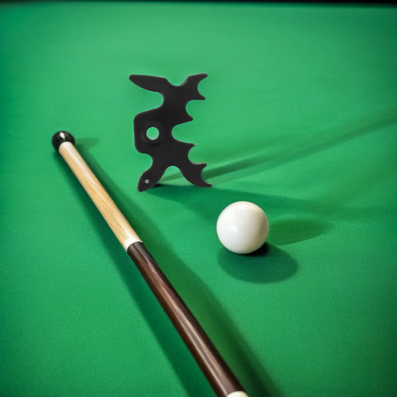 8Pcs Plastic Pool Bridge Head Slip-on Portable Cue Rest for Billiards Snooker Pool Table Accessories Game Room Cue Bridge
8Pcs Plastic Pool Bridge Head Slip-on Portable Cue Rest for Billiards Snooker Pool Table Accessories Game Room Cue Bridge