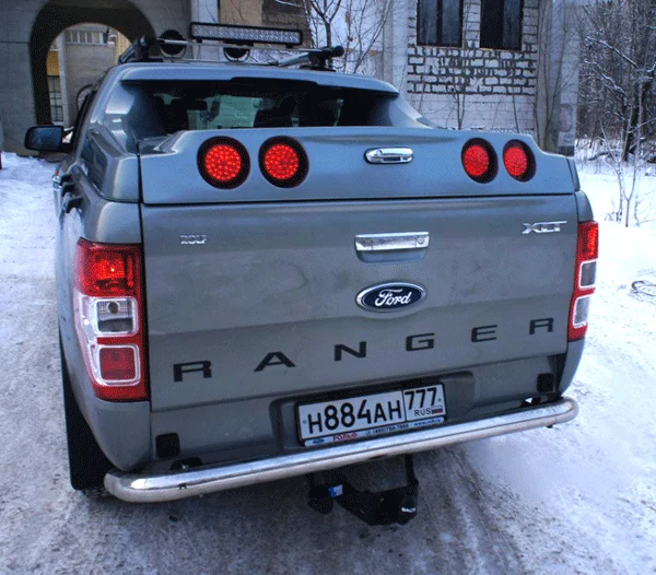 КРЫШКА ДЛЯ ТОННЕЗА С ВОЛОКНОГО КРЫШКА СТАНДАРТНАЯ КОРОБКА ДЛЯ FORD RANGER 2011+
КРЫШКА ДЛЯ ТОННЕЗА С ВОЛОКНОГО КРЫШКА СТАНДАРТНАЯ КОРОБКА ДЛЯ FORD RANGER 2011+