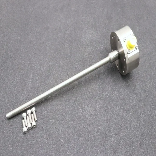 2026 Micropulse Displacement Transducer Series Rod Compact Btl5-s172-m0175-k-sr32 Brand New Original Spot Plc
2026 Micropulse Displacement Transducer Series Rod Compact Btl5-s172-m0175-k-sr32 Brand New Original Spot Plc