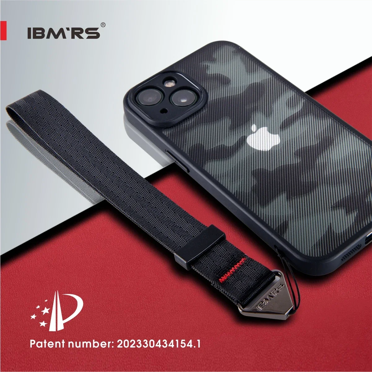 IBMRS cellphone lanyard strap for Camera Strap and phone lanyard, Compatible with Camera and Phone Case -phone strap
IBMRS cellphone lanyard strap for Camera Strap and phone lanyard, Compatible with Camera and Phone Case -phone strap