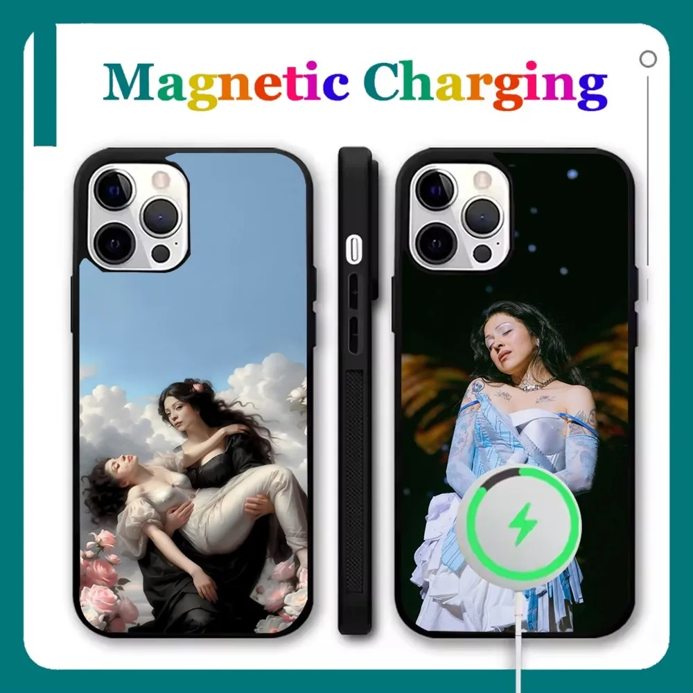 Mon Laferte Autopoietica Phone Case For iPhone 16,15,14,13,12,11,Pro,Max,Plus,Mini,SE New Magsafe Magnetic Wireless Charging
Mon Laferte Autopoietica Phone Case For iPhone 16,15,14,13,12,11,Pro,Max,Plus,Mini,SE New Magsafe Magnetic Wireless Charging