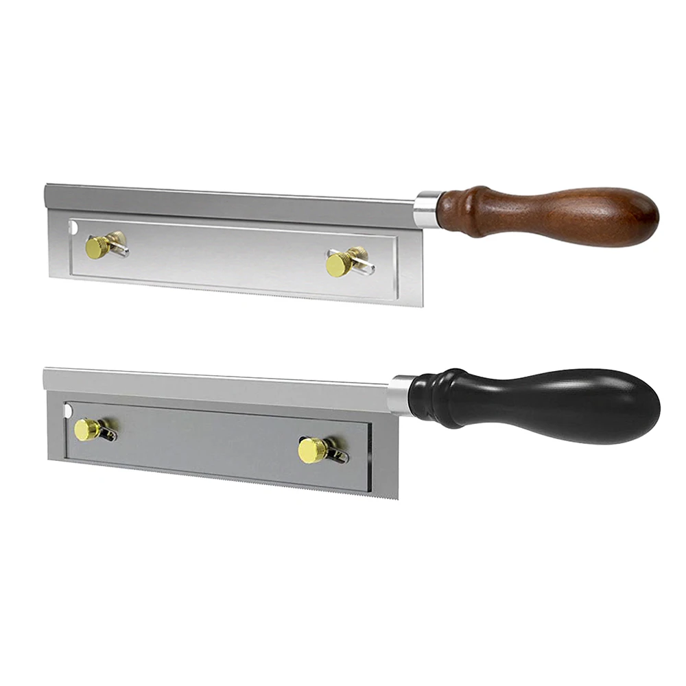 Электрогитара, ладовые канавки, ручные гитарные ладовые пилы, акустическая акустическая установка, инструмент для ремонта проводов 
Электрогитара, ладовые канавки, ручные гитарные ладовые пилы, акустическая акустическая установка, инструмент для ремонта проводов