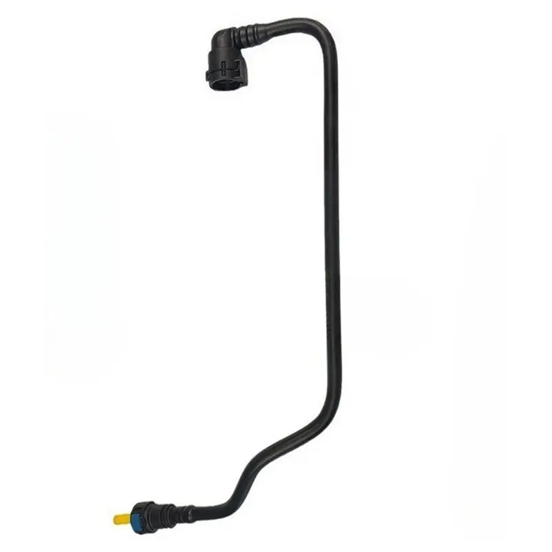 For Land Rover Discovery 5 L462 For Range Rover Sport L494 LR100556 Engine Water Hose Warm Air Pipe
For Land Rover Discovery 5 L462 For Range Rover Sport L494 LR100556 Engine Water Hose Warm Air Pipe