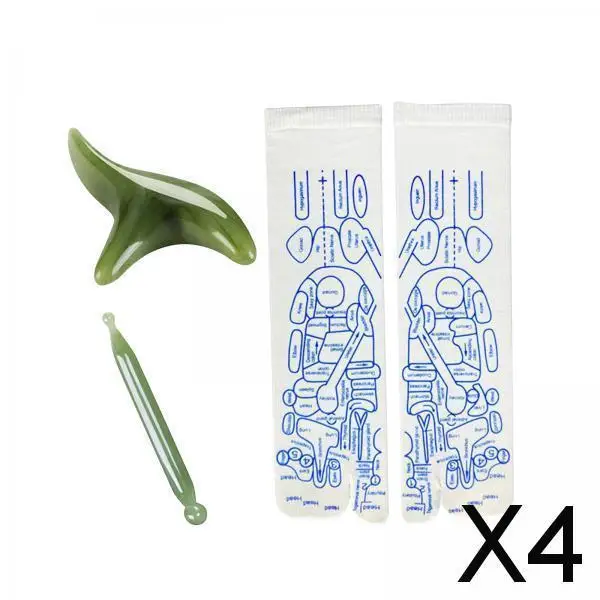 Large Size Reflexology Socks Cotton Toe Acupressure Foot Massage Socks for Wellness and Comfort
Large Size Reflexology Socks Cotton Toe Acupressure Foot Massage Socks for Wellness and Comfort