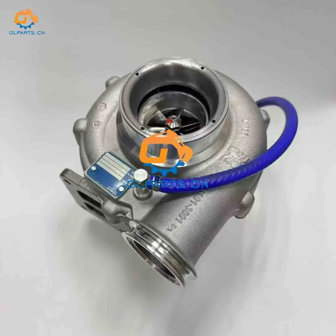 10123120A Турбокомпрессор с номером 53299806917 
10123120A Турбокомпрессор с номером 53299806917