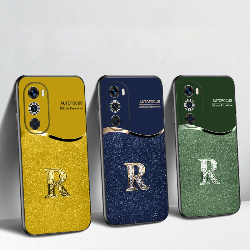 Golden edged letter R For Motorola Moto G 04 G05 G14 15 24 34 35 54 55 75 84 85 Edge 40 50 Fusion 60 Fusion TPU soft phone case
Golden edged letter R For Motorola Moto G 04 G05 G14 15 24 34 35 54 55 75 84 85 Edge 40 50 Fusion 60 Fusion TPU soft phone case