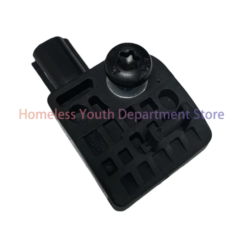 13578678 is suitable for Chevrolet , Buick Cadillac, GMC Escalade collision sensors
13578678 is suitable for Chevrolet , Buick Cadillac, GMC Escalade collision sensors