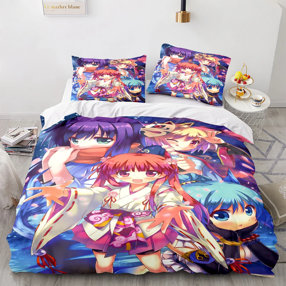 Anime Kawaii Sexy Girl Bedding Set Boys Girls Twin Queen Size Duvet Cover Pillowcase Bed Kids Adult Fashion Home Textileextile
Anime Kawaii Sexy Girl Bedding Set Boys Girls Twin Queen Size Duvet Cover Pillowcase Bed Kids Adult Fashion Home Textileextile