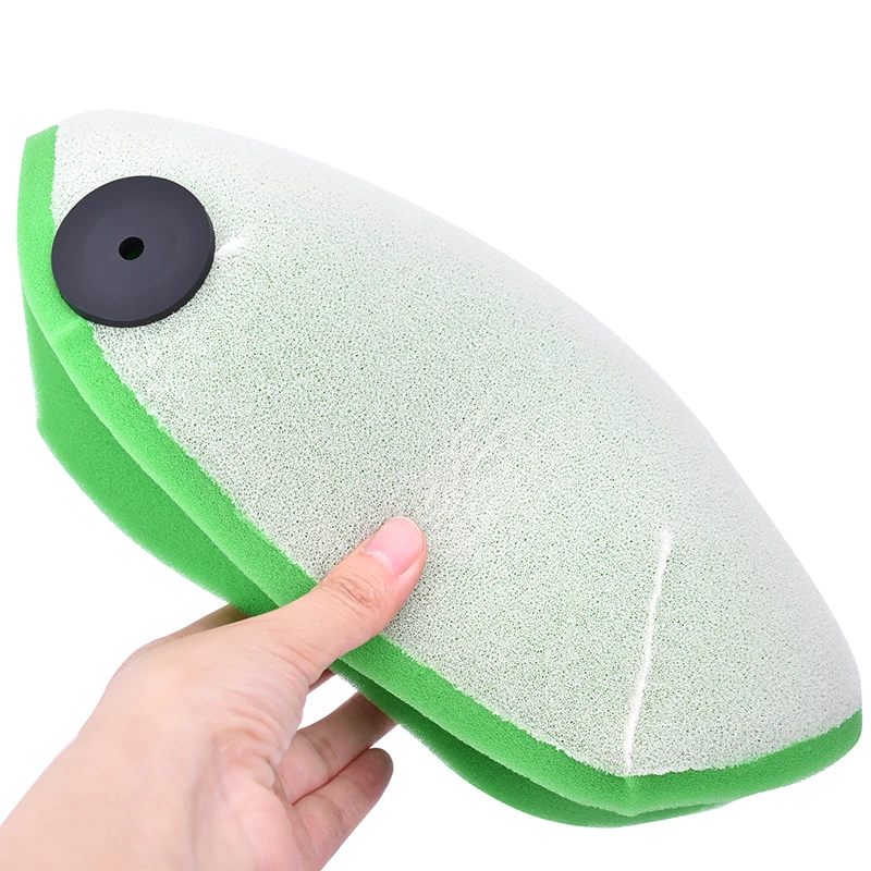 Запасные части для мотоциклов 5019, воздушный фильтр для Husqvarna TC125 TC250 TX125 TE150 TE250i TE300 TX300 FC250 FC350 FX350 FE250 FE350
Запасные части для мотоциклов 5019, воздушный фильтр для Husqvarna TC125 TC250 TX125 TE150 TE250i TE300 TX300 FC250 FC350 FX350 FE250 FE350