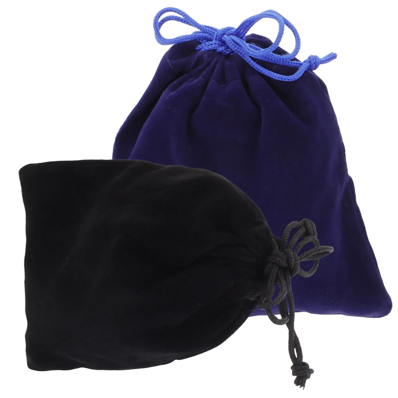 2pcs Cube Puzzle Drawstring Bags Lightweight Wear Resistant Storage Pouch For Cube Small Sundries Organizer Reusable Carrying
2pcs Cube Puzzle Drawstring Bags Lightweight Wear Resistant Storage Pouch For Cube Small Sundries Organizer Reusable Carrying