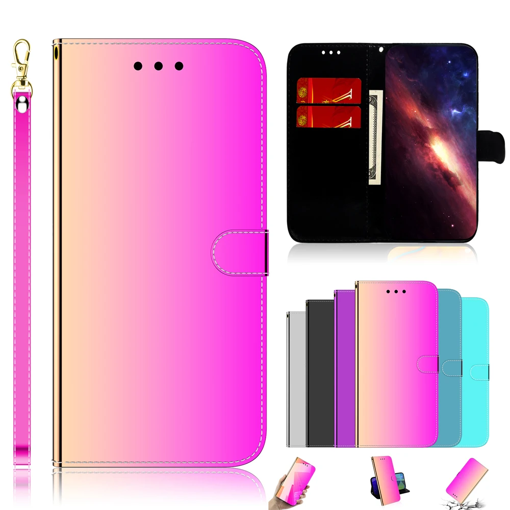 Чехол-книжка с зеркальной поверхностью для XIAOMI 13T PRO REDMI Note 13 12 Pro PLUS 12S
Чехол-книжка с зеркальной поверхностью для XIAOMI 13T PRO REDMI Note 13 12 Pro PLUS 12S