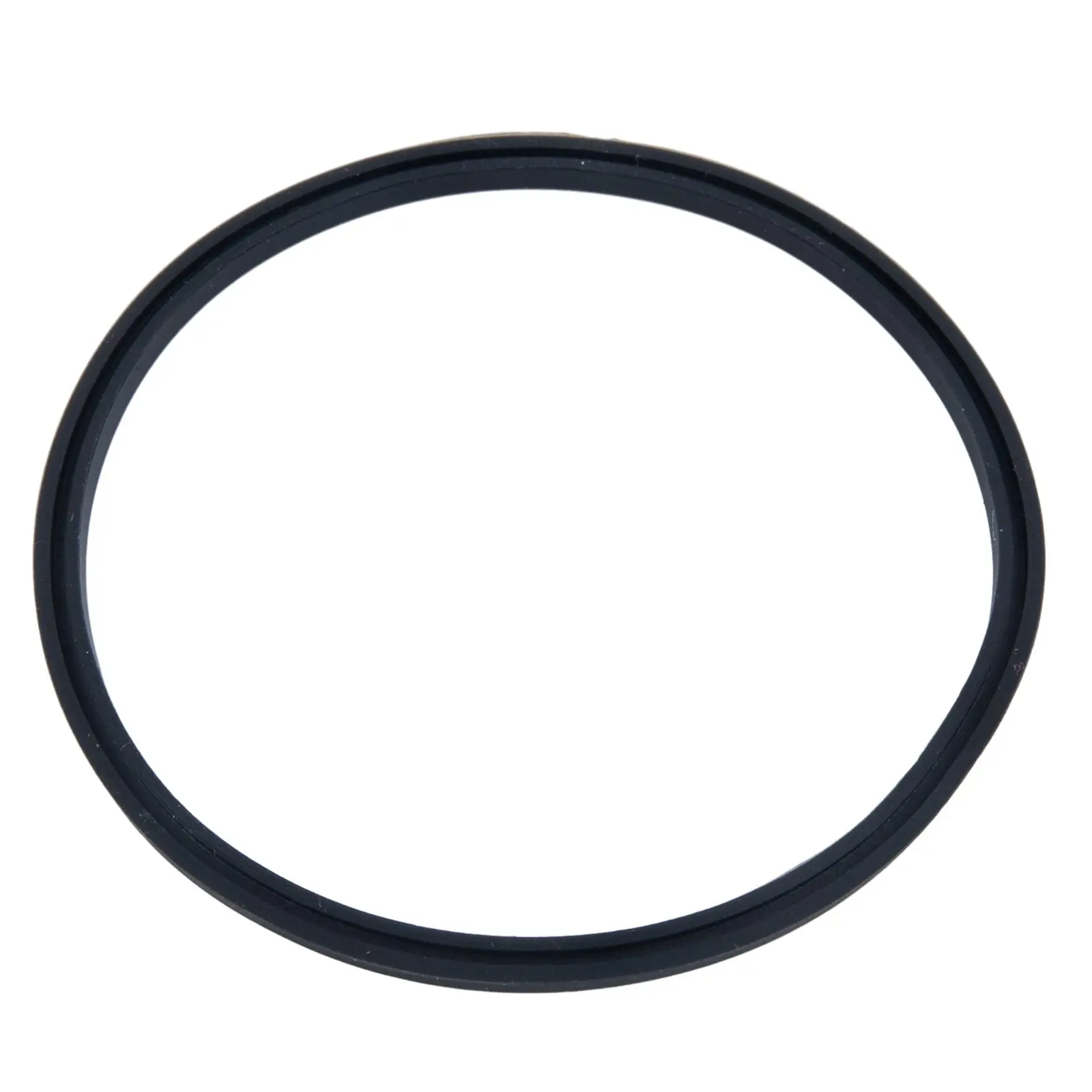 4 шт. силиконовых уплотнительных колец для крышек дорожных кружек и стаканов, подходят для объемов 16 и 20 унций
4 шт. силиконовых уплотнительных колец для крышек дорожных кружек и стаканов, подходят для объемов 16 и 20 унций