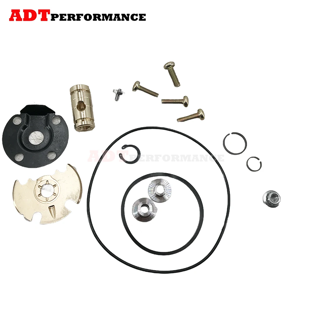 GT2263KLNV 783801-0035 17201-E0740 Turbo repair kit for Hino FC Truck Dutro N04C S05C J05E 4.0D 2010-2015 838933-0002 783801
GT2263KLNV 783801-0035 17201-E0740 Turbo repair kit for Hino FC Truck Dutro N04C S05C J05E 4.0D 2010-2015 838933-0002 783801