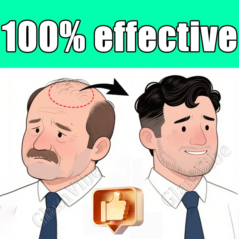 It absorbs quickly, delivers satisfactory results, and is one of the most popular products.
It absorbs quickly, delivers satisfactory results, and is one of the most popular products.