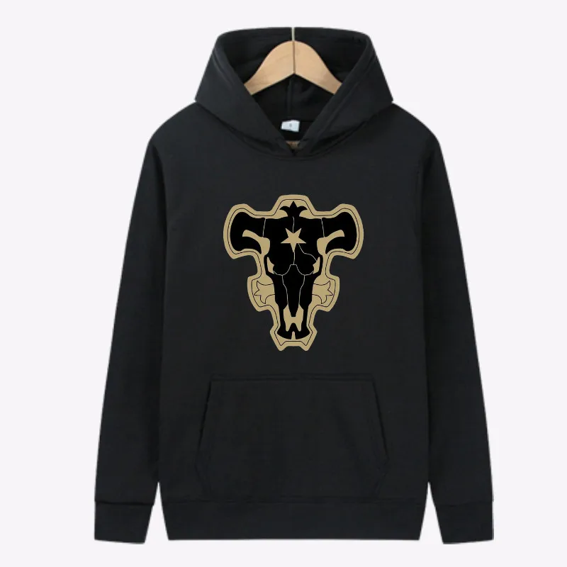 New Autumn/Winter Printed Men's Hoodie Loose Fashion Multi functional Sweatshirt Pullover Men's and Women's Top Casual Hoodie
New Autumn/Winter Printed Men's Hoodie Loose Fashion Multi functional Sweatshirt Pullover Men's and Women's Top Casual Hoodie