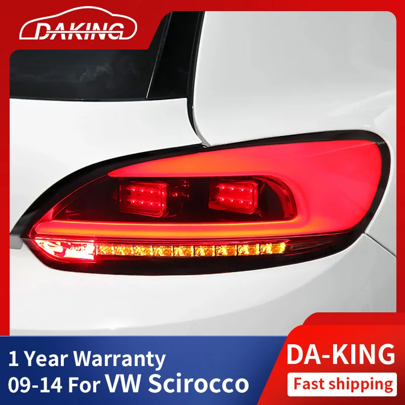 Стайлинг автомобиля задний фонарь для VW Volkswagen Scirocco 2009-2014 светодиодный DRL дневной ходовой задний фонарь подвижный указатель поворота задние фонари в сборе
Стайлинг автомобиля задний фонарь для VW Volkswagen Scirocco 2009-2014 светодиодный DRL дневной ходовой задний фонарь подвижный указатель поворота задние фонари в сборе