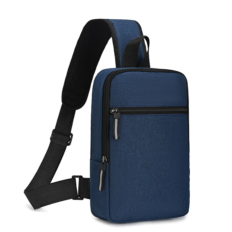 Simple Large-capacity Crossbody Bag for Casual Commuting, Single-shoulder Bag, Fashionable Multi-functional Crossbody Bag
Simple Large-capacity Crossbody Bag for Casual Commuting, Single-shoulder Bag, Fashionable Multi-functional Crossbody Bag