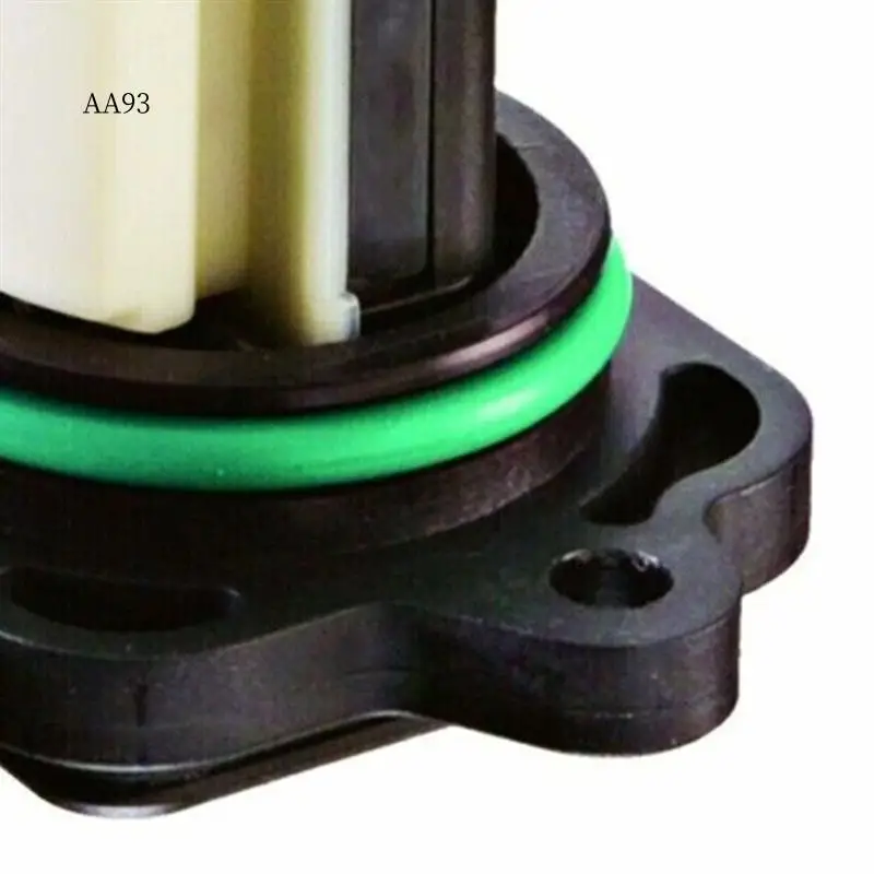 AA-13627585680 13627551638 7551638 Car Maf Air Flow Meter Air Flow Meter For BMW 1 3 5 6 SERIES X1 X3 X5 Z4 Air Flow Sensing
AA-13627585680 13627551638 7551638 Car Maf Air Flow Meter Air Flow Meter For BMW 1 3 5 6 SERIES X1 X3 X5 Z4 Air Flow Sensing
