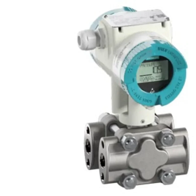 SITRANS P320 Pressure Transmitter Differential Pressure and Flow PN160 HART 7MF0300-3QE01-5AM2-Z A00+B30+E00+E80+H01
SITRANS P320 Pressure Transmitter Differential Pressure and Flow PN160 HART 7MF0300-3QE01-5AM2-Z A00+B30+E00+E80+H01