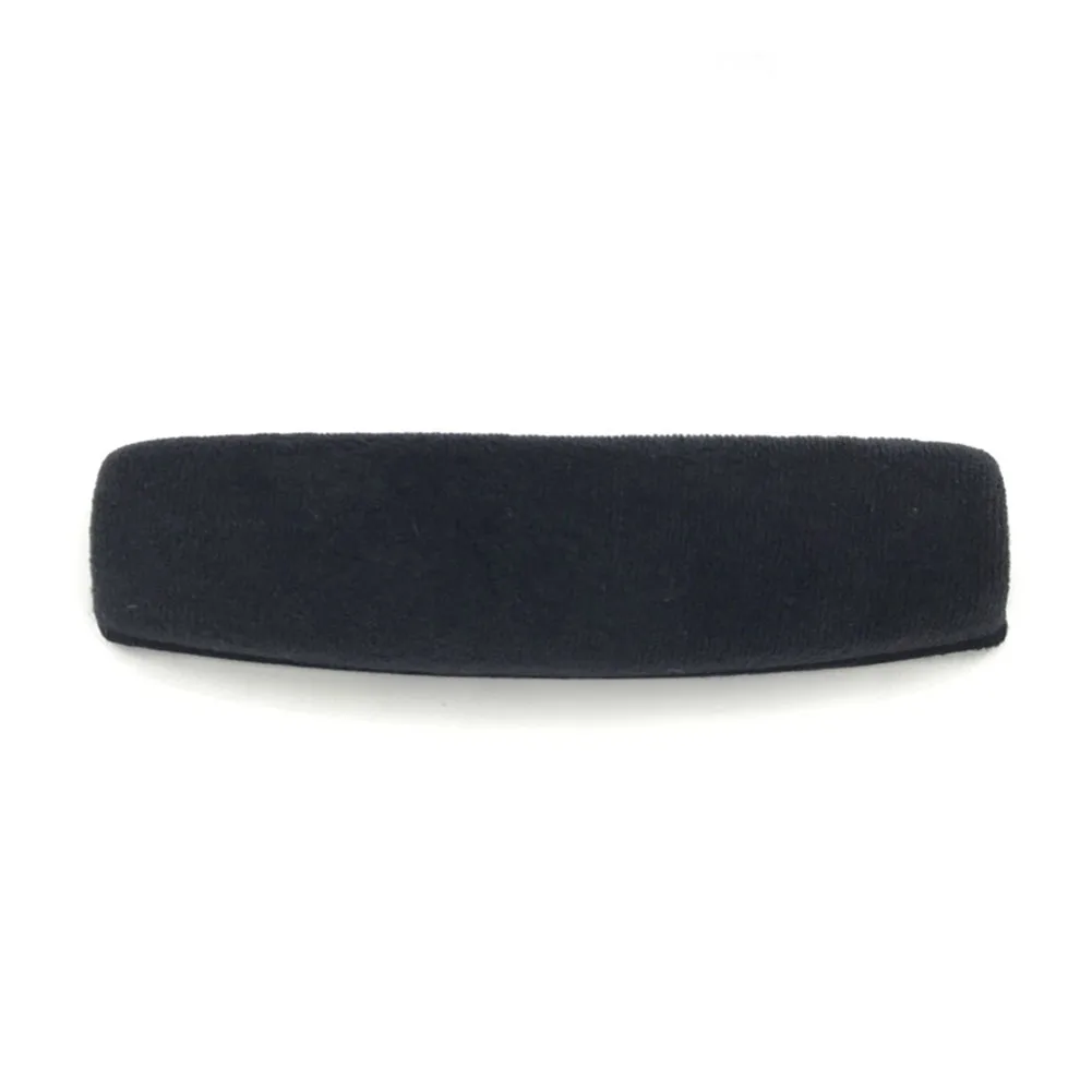 Enjoy Enriched Audio Performance with Replacement Ear Pads for HD598 HD598CS HD598SE HD518 HD515 HD555 HD595
Enjoy Enriched Audio Performance with Replacement Ear Pads for HD598 HD598CS HD598SE HD518 HD515 HD555 HD595