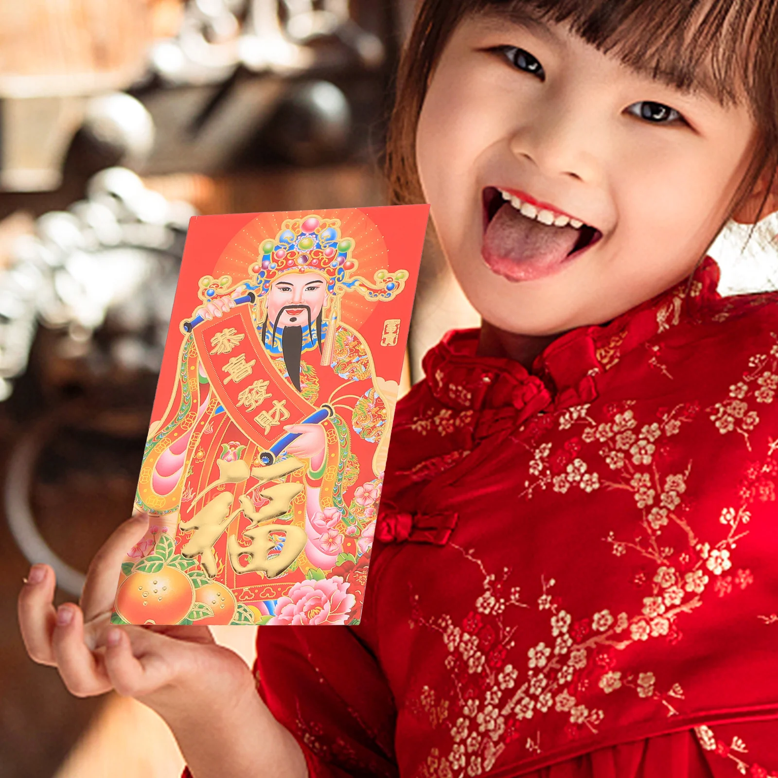 50 шт. красный конверт для денег, счастливый подарок, китайский Новый год, счастливый висячий ремесло, китайская каллиграфия
50 шт. красный конверт для денег, счастливый подарок, китайский Новый год, счастливый висячий ремесло, китайская каллиграфия