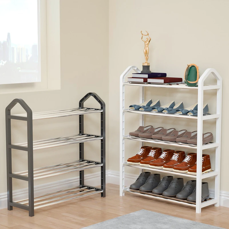 Простая маленькая полка для обуви, многослойная пылезащитная ванная комната в общежитии, комната для аренды с полкой для хранения артефактов
Простая маленькая полка для обуви, многослойная пылезащитная ванная комната в общежитии, комната для аренды с полкой для хранения артефактов