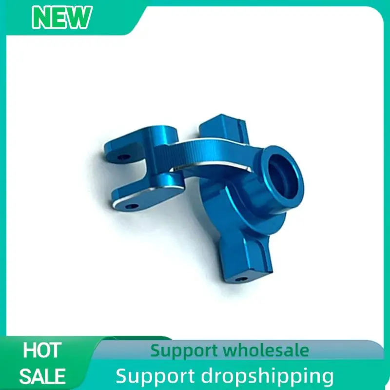 Solid RC Car Upgrade Front Steering Cup Set For MJX 1/10 10208 Monster RC Car Upgrade Parts
Solid RC Car Upgrade Front Steering Cup Set For MJX 1/10 10208 Monster RC Car Upgrade Parts