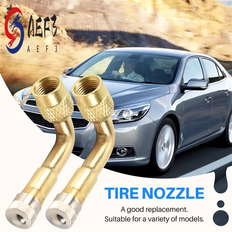 AEF3-90 Degree Tire Pump Tube, Inflator Nozzle, Extension Nozzle, Elbow, Tire Valve Nozzle, Extension Tube, Pump Nozzle
AEF3-90 Degree Tire Pump Tube, Inflator Nozzle, Extension Nozzle, Elbow, Tire Valve Nozzle, Extension Tube, Pump Nozzle