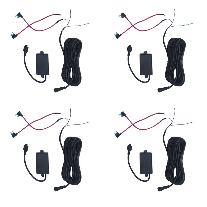 A48P-4X Automatic Foot Pedal Sensor For Car Trunk Electric Tailgate Kick Electric Induction Tailgate Switch
A48P-4X Automatic Foot Pedal Sensor For Car Trunk Electric Tailgate Kick Electric Induction Tailgate Switch