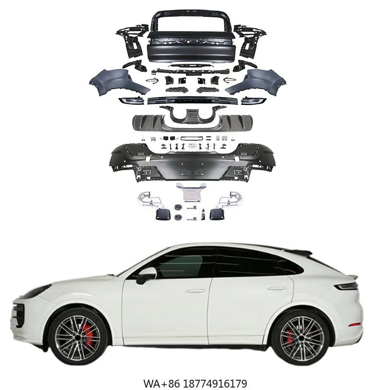 Лидер продаж, последние аксессуары для 9y0.1 2018-2023, старый обоамперный 9Y0.2 TURBO GT, задний фонарь задней двери, задний бампер
Лидер продаж, последние аксессуары для 9y0.1 2018-2023, старый обоамперный 9Y0.2 TURBO GT, задний фонарь задней двери, задний бампер