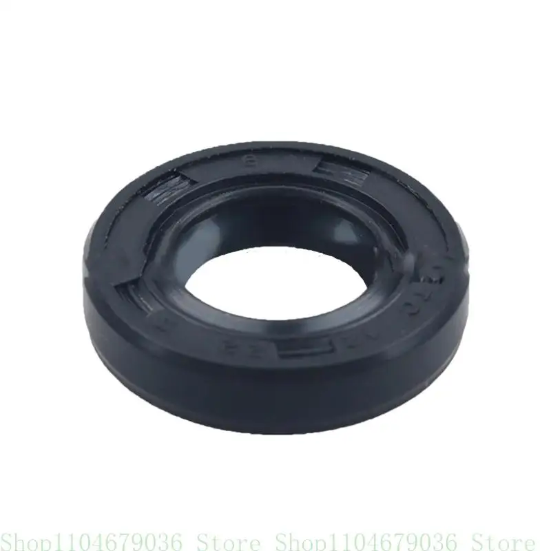 652F Motorcycle Oil Seal Shifts Shaft Water For YFZ350 TTR225 YZ400F XT350 XJ6 RD400 WR400F YZ400F XT600 93102-12321-00
652F Motorcycle Oil Seal Shifts Shaft Water For YFZ350 TTR225 YZ400F XT350 XJ6 RD400 WR400F YZ400F XT600 93102-12321-00