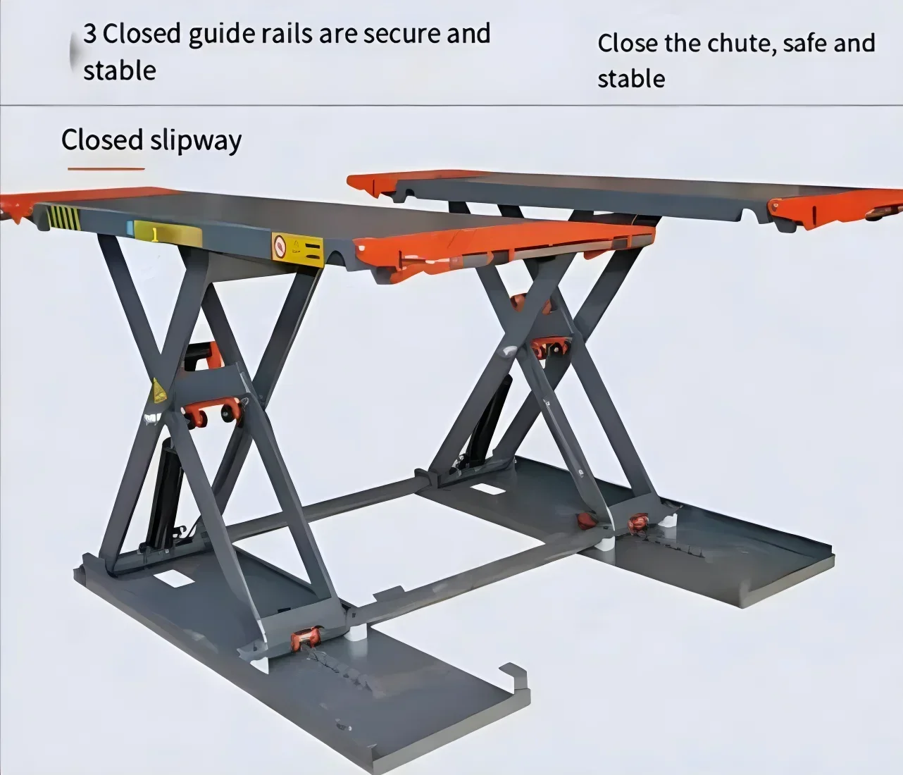 superior quality Seasonal Sale SCISSOR Mobile Electronic Scissor Lift Table
superior quality Seasonal Sale SCISSOR Mobile Electronic Scissor Lift Table
