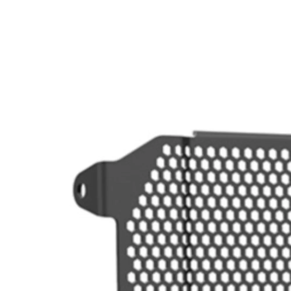 For Yamaha MT-10 MT10 SP FZ-10 FZ10 2016 2017 2018 2019 2020 2021 2022 2023 2024 2025 Motorcycle Radiator Guard and Oil Cooler
For Yamaha MT-10 MT10 SP FZ-10 FZ10 2016 2017 2018 2019 2020 2021 2022 2023 2024 2025 Motorcycle Radiator Guard and Oil Cooler