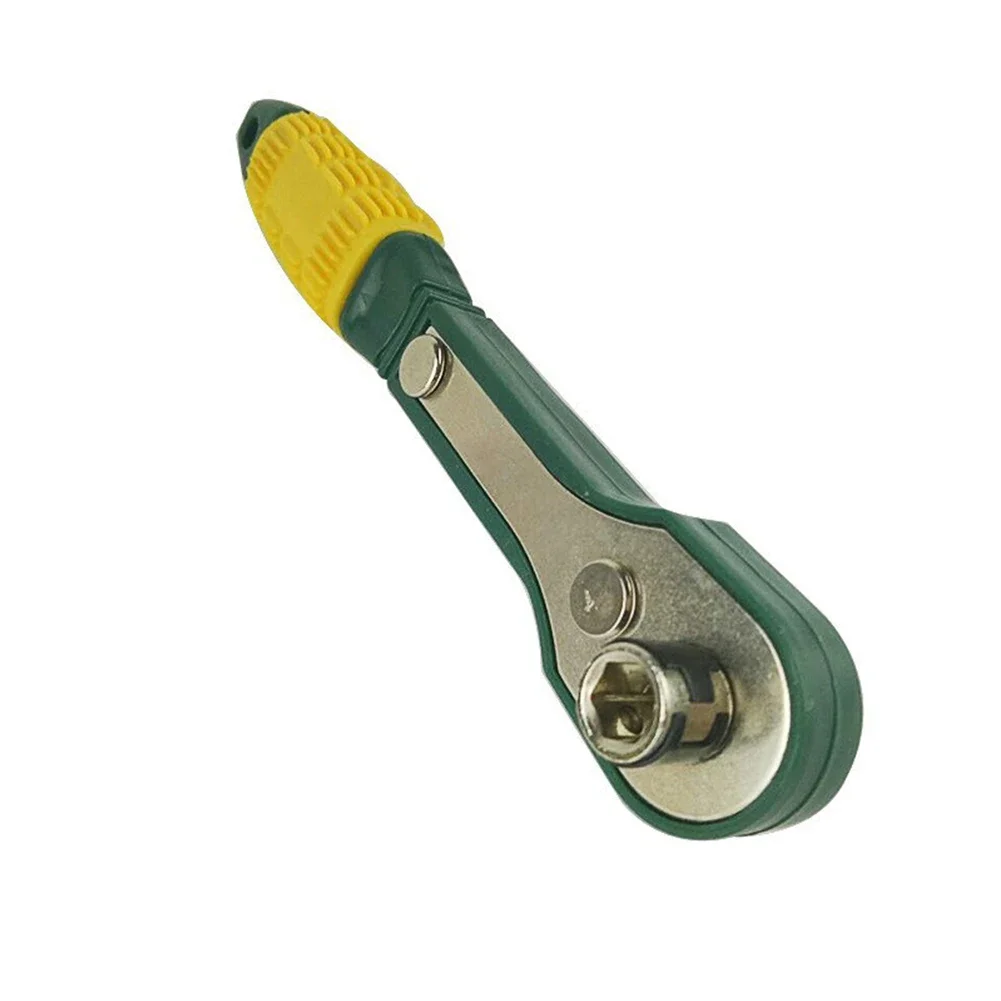 Anti Slip Handle Design Screwdriver Product Name Anti Slip Handle Design Compact And Lightweight Anti Slip Handle Design
Anti Slip Handle Design Screwdriver Product Name Anti Slip Handle Design Compact And Lightweight Anti Slip Handle Design