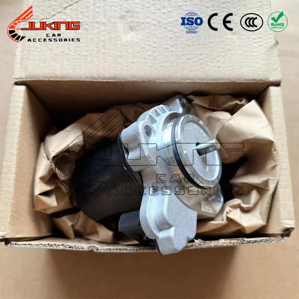 Brand new High Quality Transfer Case Motor 332514JA1A for Nissan Navara TITAN Frontier 2017-2022 New Warranty Super durable 
Brand new High Quality Transfer Case Motor 332514JA1A for Nissan Navara TITAN Frontier 2017-2022 New Warranty Super durable
