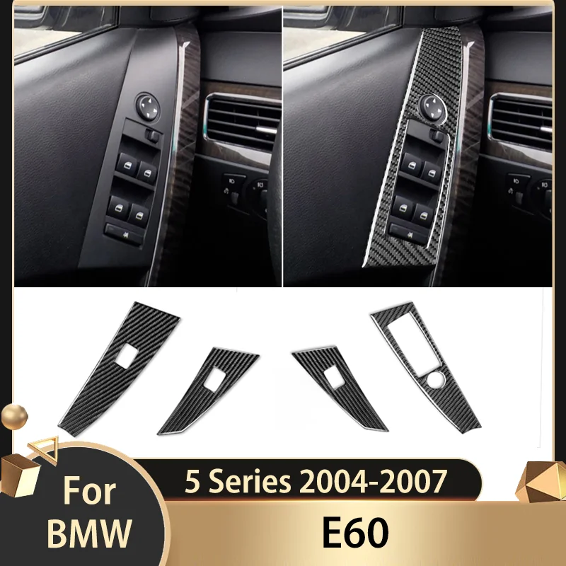 Для BMW 5 серии E60 2004-2007, кнопка инструмента, панель подбородка, наклейка на рамку, аксессуары для салона автомобиля, декоративная наклейка
Для BMW 5 серии E60 2004-2007, кнопка инструмента, панель подбородка, наклейка на рамку, аксессуары для салона автомобиля, декоративная наклейка