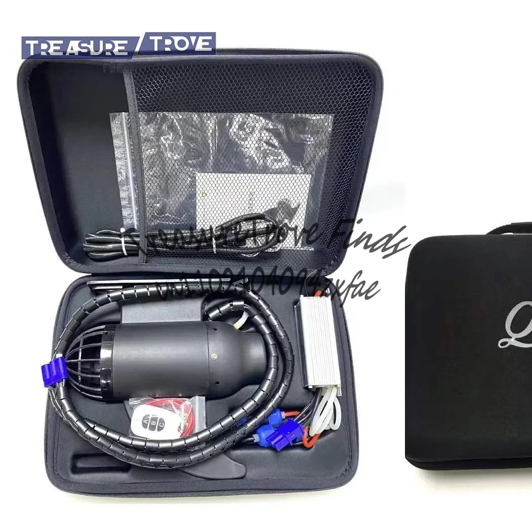 Моторизованная доска для серфинга с электроприводом и плавником для серфинга с подводным двигателем для серфинга на доске для серфинга
Моторизованная доска для серфинга с электроприводом и плавником для серфинга с подводным двигателем для серфинга на доске для серфинга