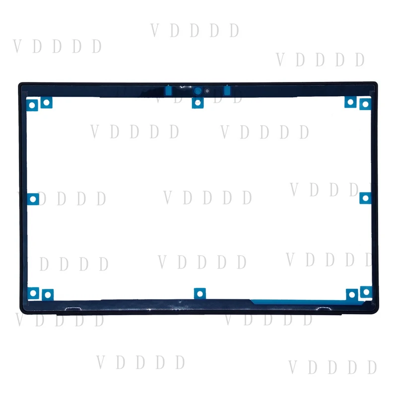 RL New For Dell Latitude 7280 E7280 LCD Front Bezel Cover Frame 0JFKC1 JFKC1
RL New For Dell Latitude 7280 E7280 LCD Front Bezel Cover Frame 0JFKC1 JFKC1