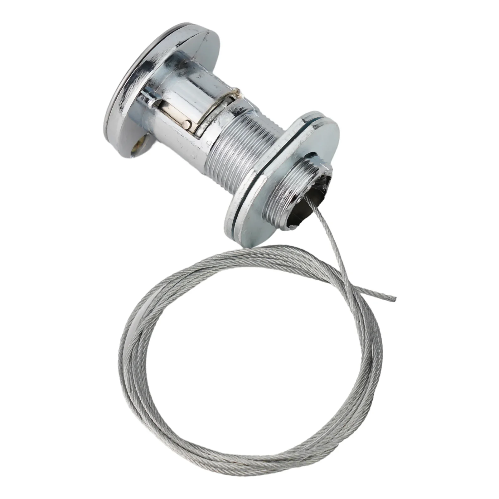 1 Set Garage Door Lock Drawstring Lock Manual Furniture Hardware Is Suitable For Garage Door Roller Shutter Door
1 Set Garage Door Lock Drawstring Lock Manual Furniture Hardware Is Suitable For Garage Door Roller Shutter Door