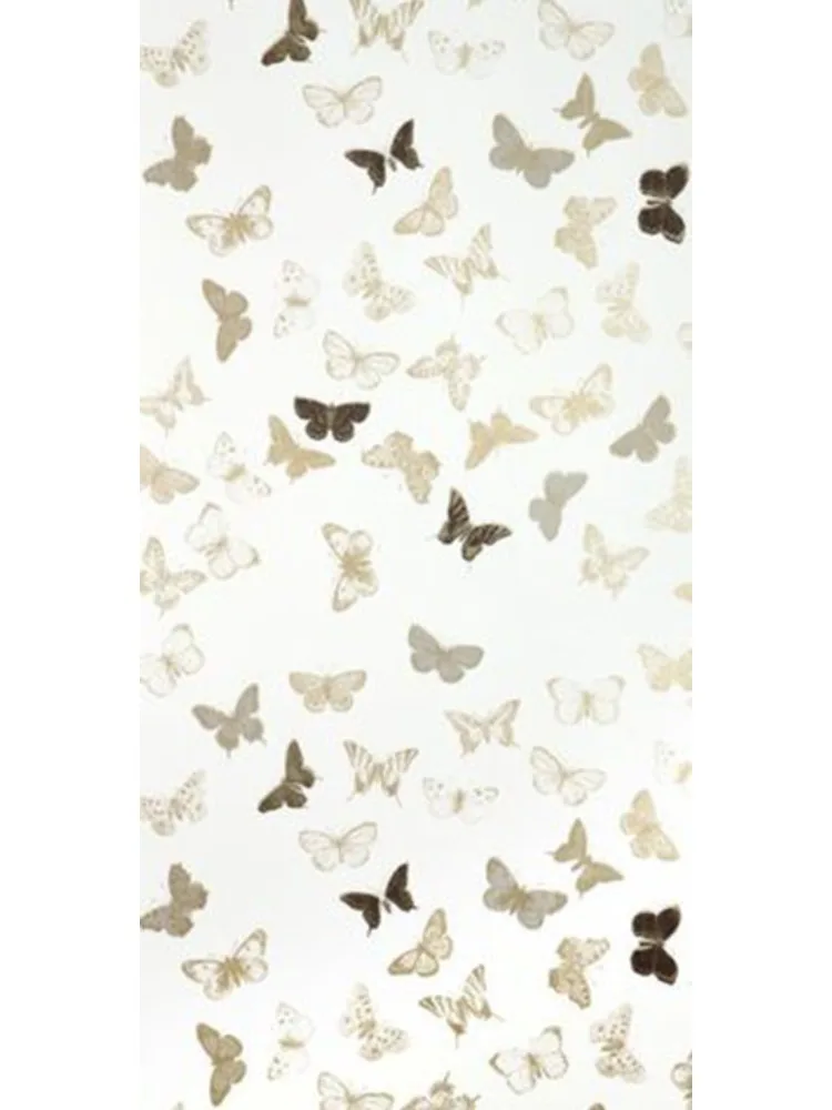 0614 Phone Case For iPhone 16,15,14,13,12,11,Mini,Pro,SE,MAX White Matte Shockproof Cover
0614 Phone Case For iPhone 16,15,14,13,12,11,Mini,Pro,SE,MAX White Matte Shockproof Cover