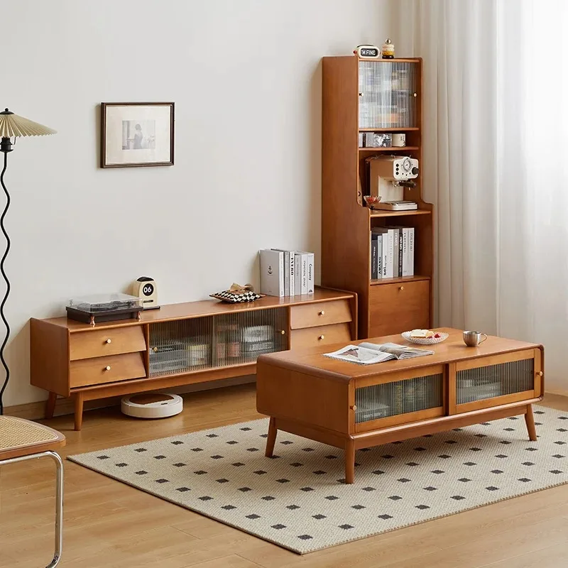 Nordic Creative Tv Stands Living Room Fashion Shelf Drawers Storage Designer Tv Table Large Size Archivadores Home Products
Nordic Creative Tv Stands Living Room Fashion Shelf Drawers Storage Designer Tv Table Large Size Archivadores Home Products