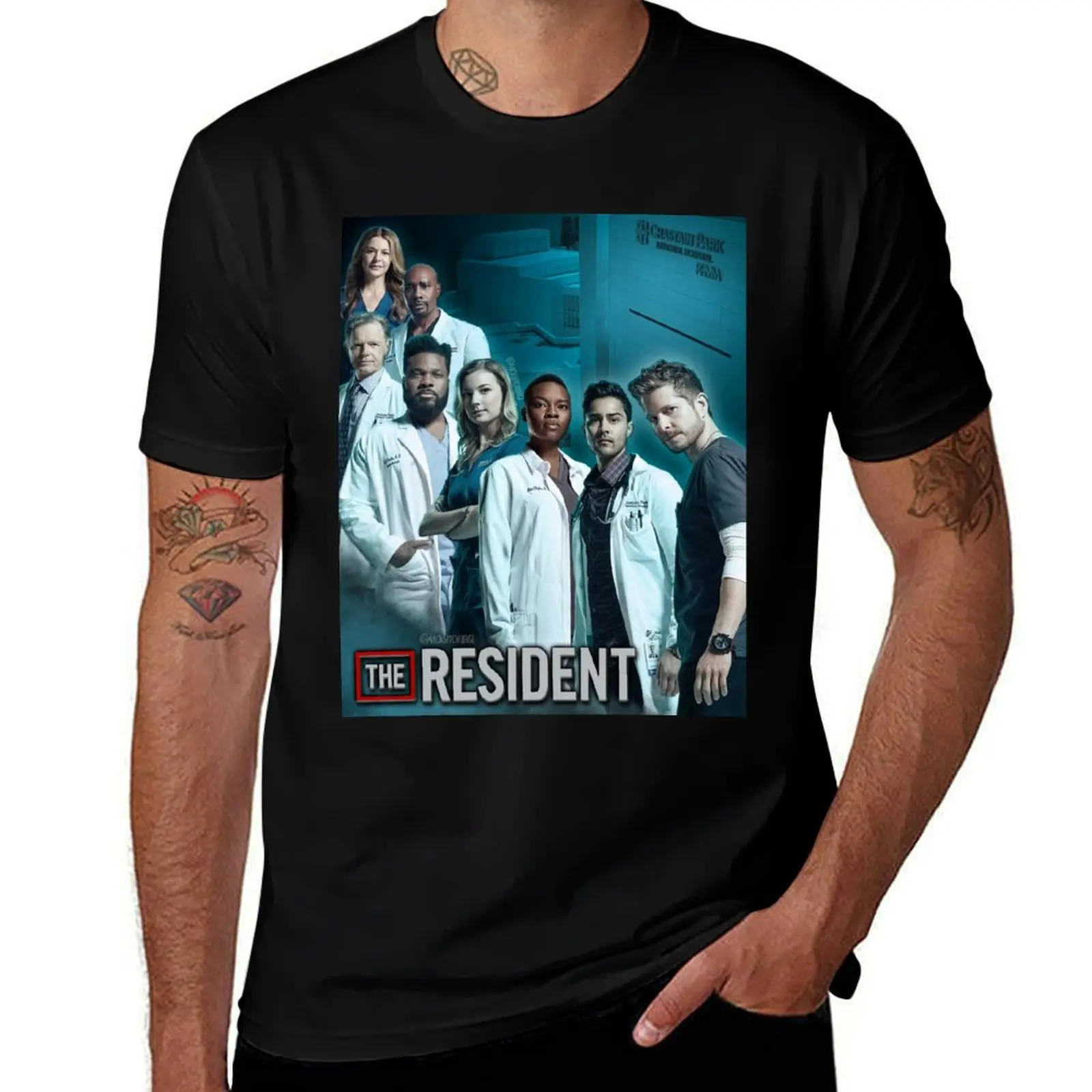 shirt shirts t man Blue Resident T-Shirt cotton for Chastain shirts cotton - t man soft The designer t
shirt shirts t man Blue Resident T-Shirt cotton for Chastain shirts cotton - t man soft The designer t