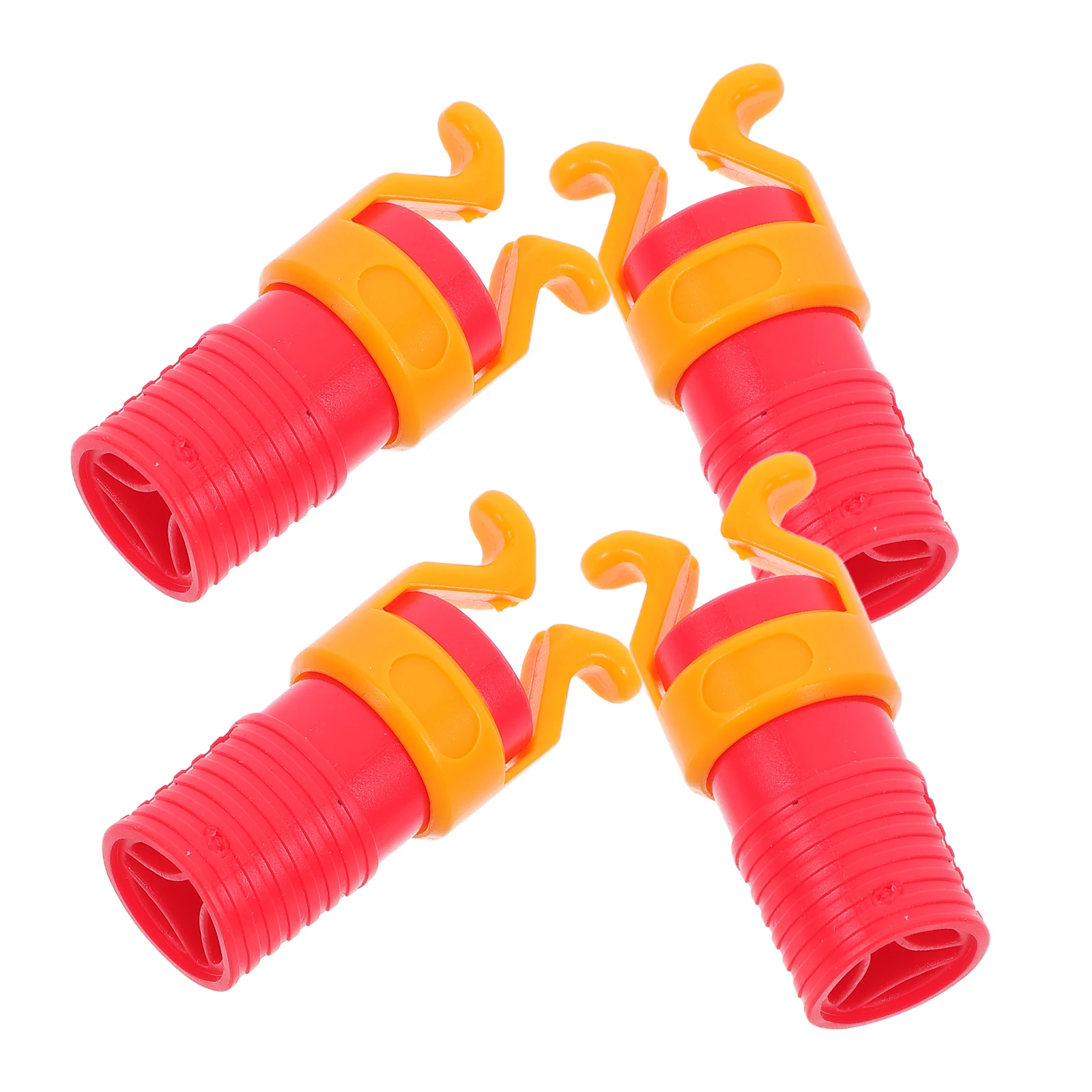 4 Pcs Holder ABS Plastic Clamp for Electric Manual Screwdrivers Fixing Sleeve Screw Fixing Sleeve Gripper Hardware Tool
4 Pcs Holder ABS Plastic Clamp for Electric Manual Screwdrivers Fixing Sleeve Screw Fixing Sleeve Gripper Hardware Tool