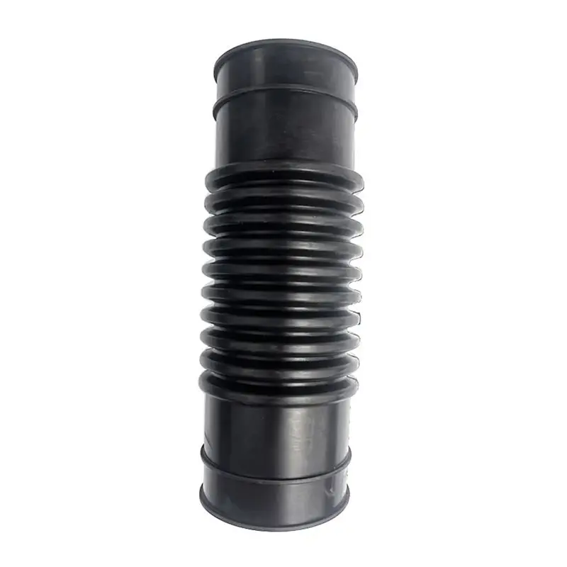 Professional Intake Hose For Toyota Hilux 4Runner 1993-1995 Air Cleaner 17881-67040 1788167040
Professional Intake Hose For Toyota Hilux 4Runner 1993-1995 Air Cleaner 17881-67040 1788167040