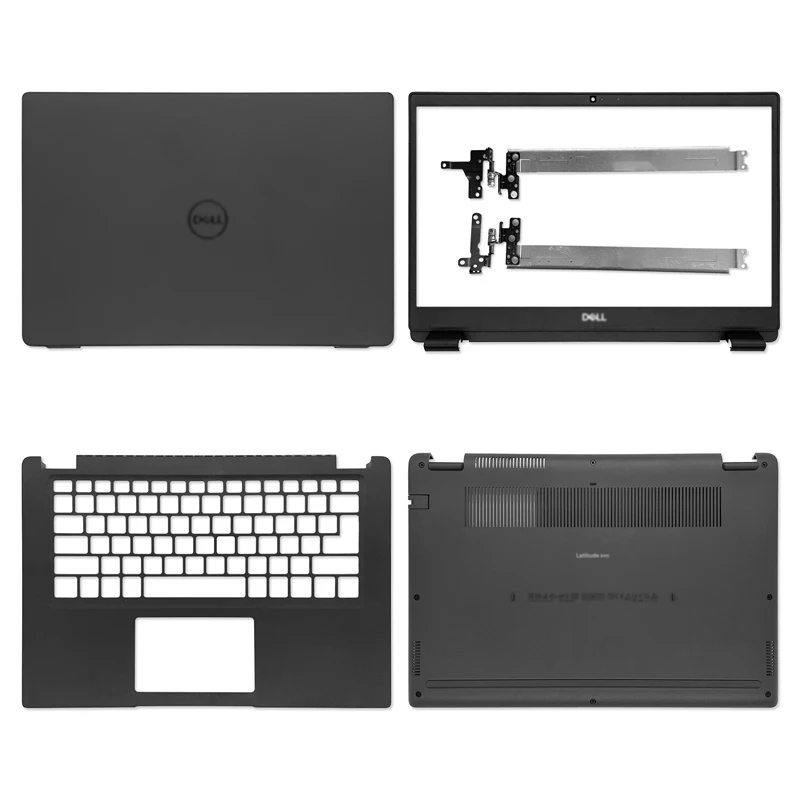 Чехол для ноутбука DELL Latitude 3410 E3410 0GMYC0 0HX1C3 00MC2P 0VMY1K
Чехол для ноутбука DELL Latitude 3410 E3410 0GMYC0 0HX1C3 00MC2P 0VMY1K