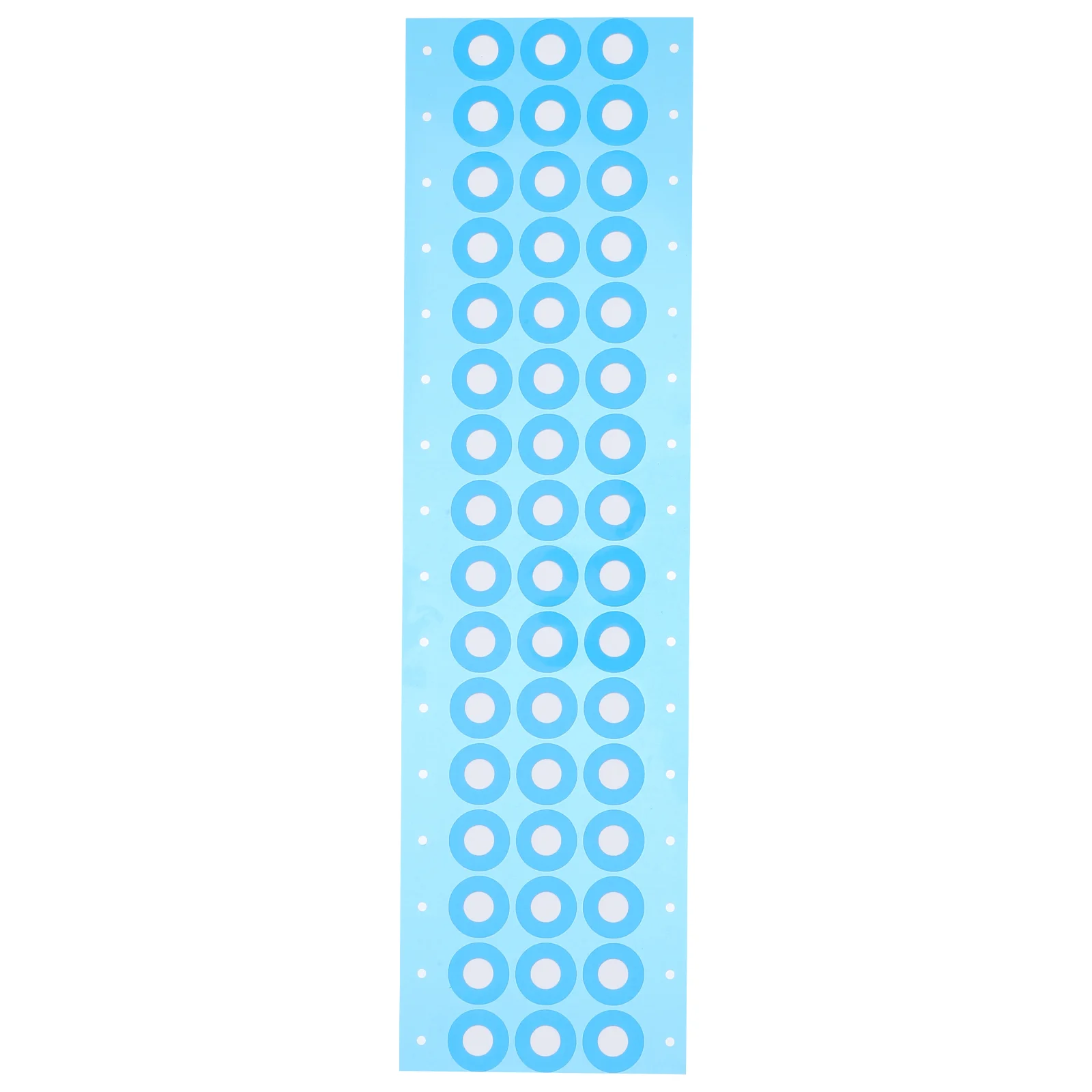 48pcs Breathable Bottle Caps Disposable Filter Sticker EPTFE Material Waterproof Lab Tools Mushroom Cultivation Pads Filter
48pcs Breathable Bottle Caps Disposable Filter Sticker EPTFE Material Waterproof Lab Tools Mushroom Cultivation Pads Filter