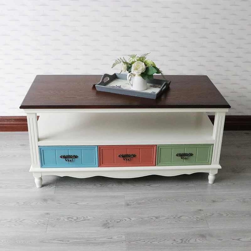 Modern Minimalist Coffee Tables Premium Luxury Beauty Classic Coffee Tables Storage Drawer Table Basse De Salon Furniture
Modern Minimalist Coffee Tables Premium Luxury Beauty Classic Coffee Tables Storage Drawer Table Basse De Salon Furniture