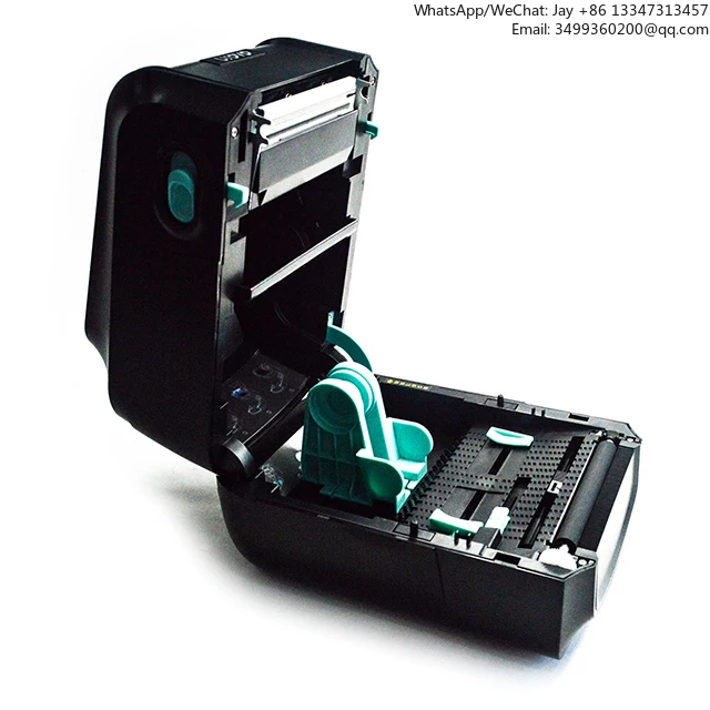 High Definition Printing Shenzhen Thermal Label Printer Hand Held Label Printer Security Label Printer Portable
High Definition Printing Shenzhen Thermal Label Printer Hand Held Label Printer Security Label Printer Portable