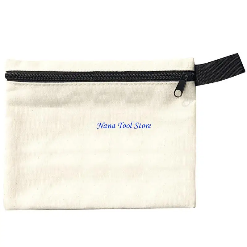 31GJ Portable Multipurpose Storage Oxford Fabric Hand Tool Storage Carry Bags Tool Travel Bags
31GJ Portable Multipurpose Storage Oxford Fabric Hand Tool Storage Carry Bags Tool Travel Bags
