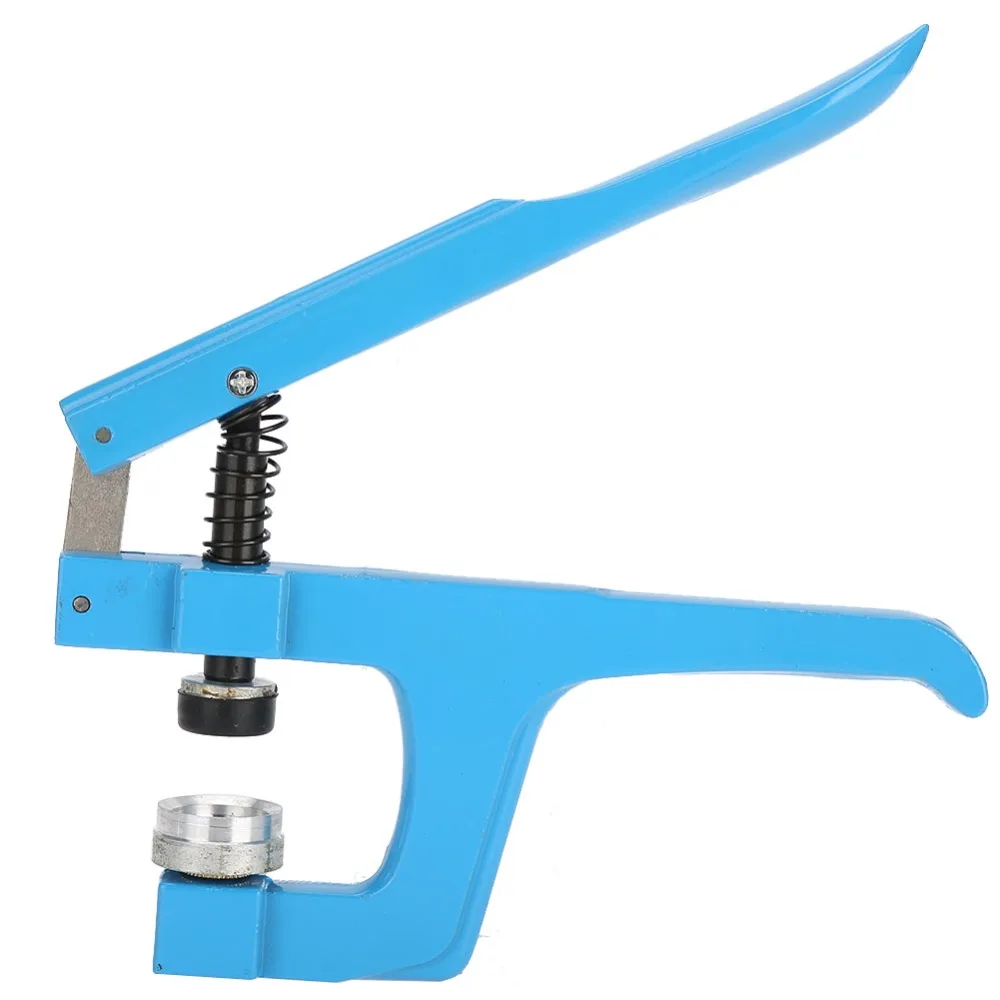 11Pcs Rubber Cover Watch Presser Plier Type Shockproof Pad Watch Repair Tool Professional Grade Wear-resistant
11Pcs Rubber Cover Watch Presser Plier Type Shockproof Pad Watch Repair Tool Professional Grade Wear-resistant